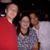 Cindy Kersey's profile image