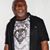 Dexter Kenon's profile image