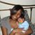 Kianga M. Holland's profile image