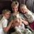 Margie Kerr's profile image