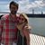 Beth Hotze's profile image