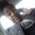 Kara Chaunte Kemp's profile image