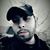 Santos C Barahona's profile image