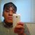 Llewellyn Russell's profile image