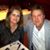 Susan Creel's profile image