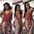 Shante McGill's profile image