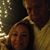 Leticia Lopez's profile image