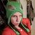 Gabriella Miller's profile image