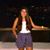 Caren Hidalgo's profile image