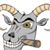 Joe Verastegui's profile image