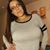 Laurie Longoria's profile image