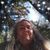 LeeAnne Dodge's profile image