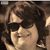 Sharla Rutledge Rawson's profile image