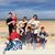 Cheryl Sickman Parsons's profile image