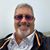 Joe Bisson's profile image