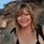 Rita Chmiel's profile image