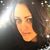 Rebekah Ham's profile image