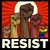 CeCe Brownell's profile image
