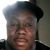 Randolph Hines's profile image