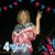Diane Helms Stadler's profile image