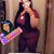 Mechelle Mechelle's profile image