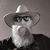 Lawrence Luce's profile image