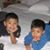 Elena Rosales's profile image
