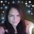 Kimberly Cornell's profile image