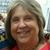 Marilyn Elliott's profile image