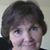 Susan Welborn's profile image