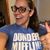 Chelsea Boguslawski's profile image
