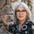 Hilary Sloane's profile image
