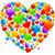 La Shanda Lee's profile image