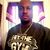 Anthoni Sanders's profile image