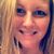 Brittney Tavernier's profile image