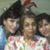 Anna Alanis Castillo's profile image