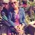 Kristina Munson Hawkins's profile image