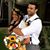 Jennifer Contini - Cunningham's profile image