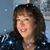 Karen LaRusso's profile image
