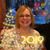 Sharon Fleming Robinson's profile image