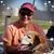 Debbie Hostetler's profile image