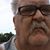 Cliff Halford's profile image
