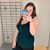 Eryn Dahl's profile image