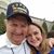 Kimberly Warren's profile image