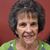 Leona Trattner's profile image