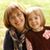 Carol Spurlock's profile image