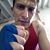 Amel Beharovic's profile image