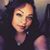 Theresa Marie Salazar's profile image