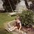 Roberta Kavinoky's profile image