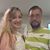 Kendra Clymer's profile image
